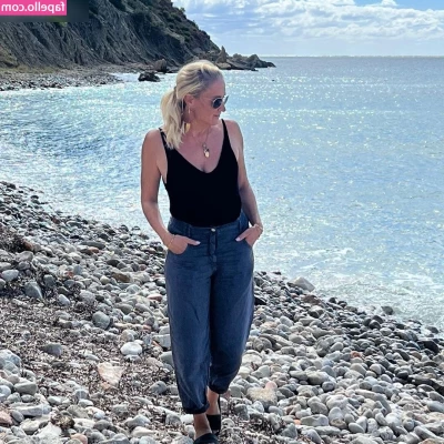 Janine Kunze [ janine-kunze ] - Love you guys 🥰🥰