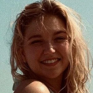 Raaychel