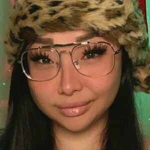 Raaychel