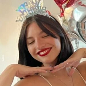 MrsMobster21