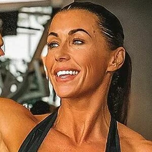 Jacqui Watts
