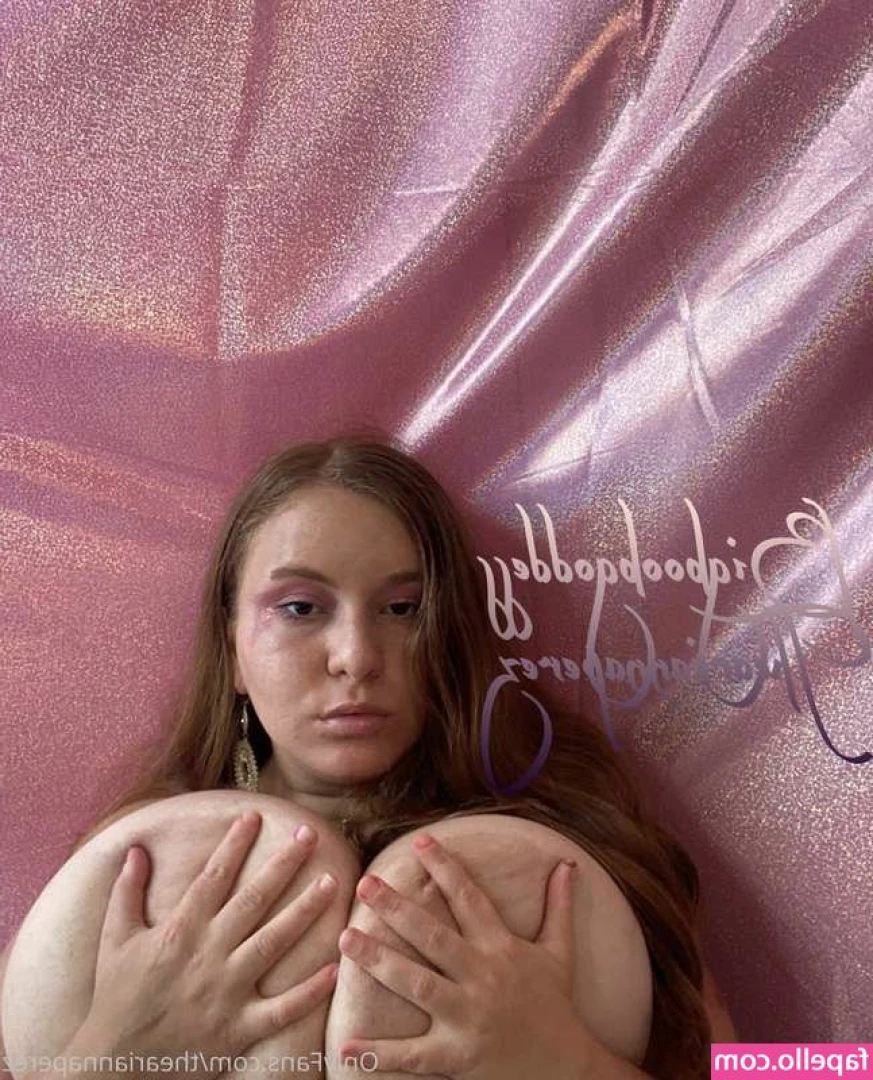 Goddess Arianna [ goddess-arianna ] - Buncha dick