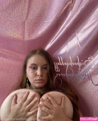 Goddess Arianna [ goddess-arianna ] - Buncha dick