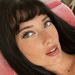Goddess Maya