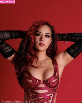 QueenTofu [ queentofu-7 ] - This was my real life Professor! I sat in the front row and teased