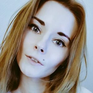 rayssa_chilli