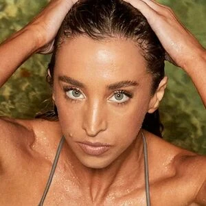 Katie Si