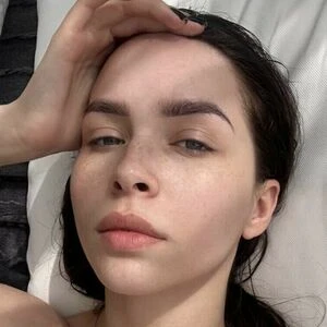 Stacy_spicyy