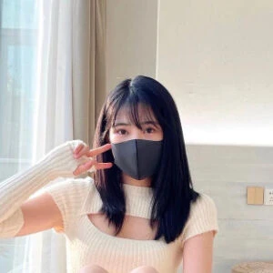 Nancy Vip