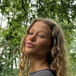 luciedlx