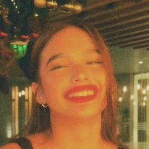 Criza Taa