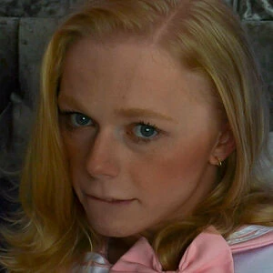 mistressbobbieb