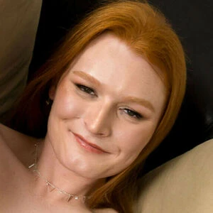 Erica Glass
