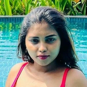 Elakkiya Rajendran