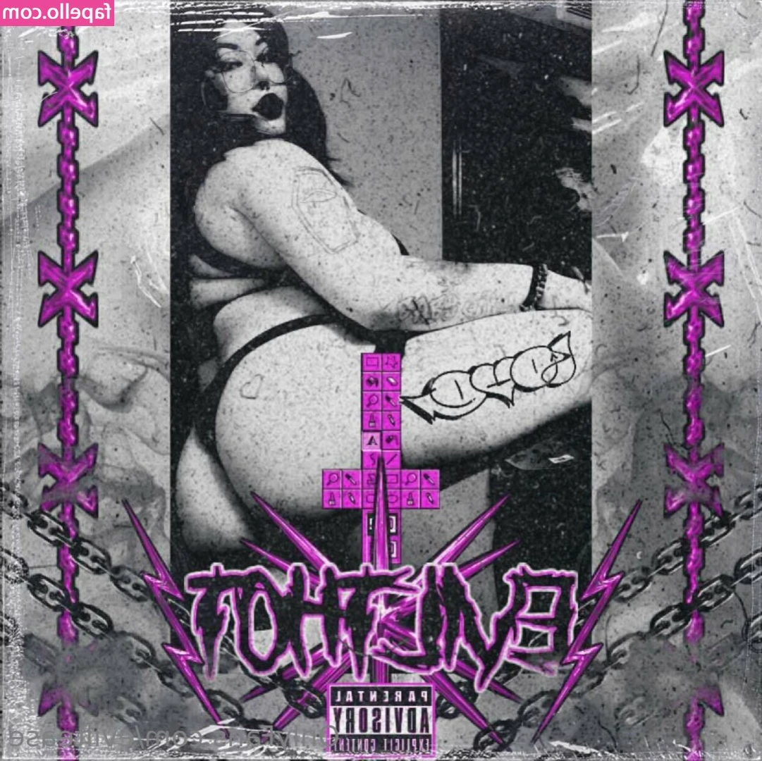 eviltease - come over? 🥺