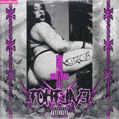 eviltease - come over? 🥺
