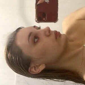 Lola Bouchareb