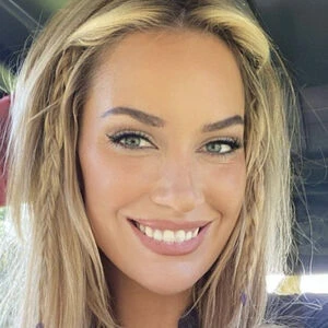 paige_spiranic