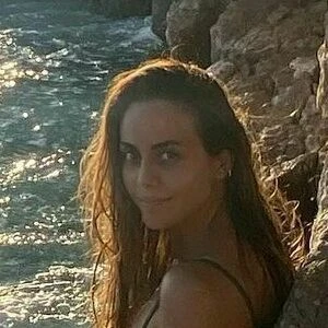 Deniz Barut