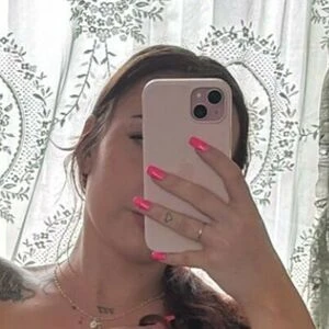 sweetpreciousbella