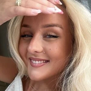 Malene Johanson