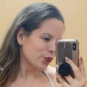 Ashley Bongiovanni
