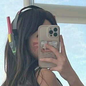 Jarbootyuwu