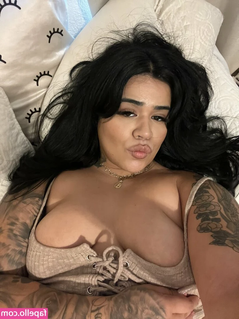esmeluvsyouxoxo - Good morning 😇