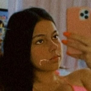 natalie0990