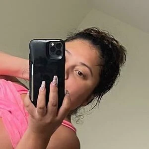 yoselinnayeliloch