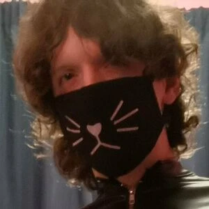 femboyraine