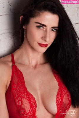 Mistressindieemerald - Like if you like 🍒