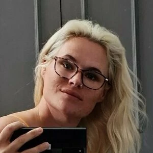 valeria_vip1