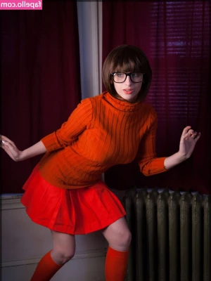 Moniqa Lefevre [ moniqa-lefevre ] - Cum spend the weekend with me in my DMs