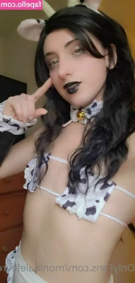 Moniqa Lefevre [ moniqa-lefevre ] - goodnight babes 😴