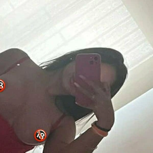 Filthybunnie2.0