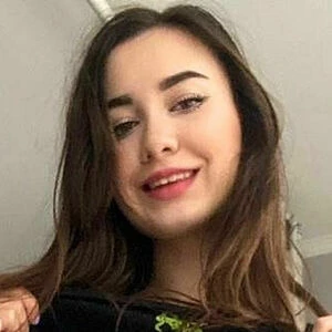 natalialebova