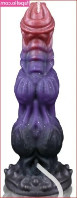 milasolana - I Have one of my pups coming Sunday to take a bunch of videos so