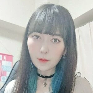 celina_0801