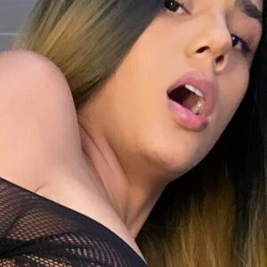 Cacau Ninfeta