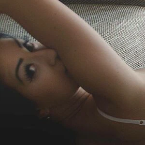 emanuelateofana