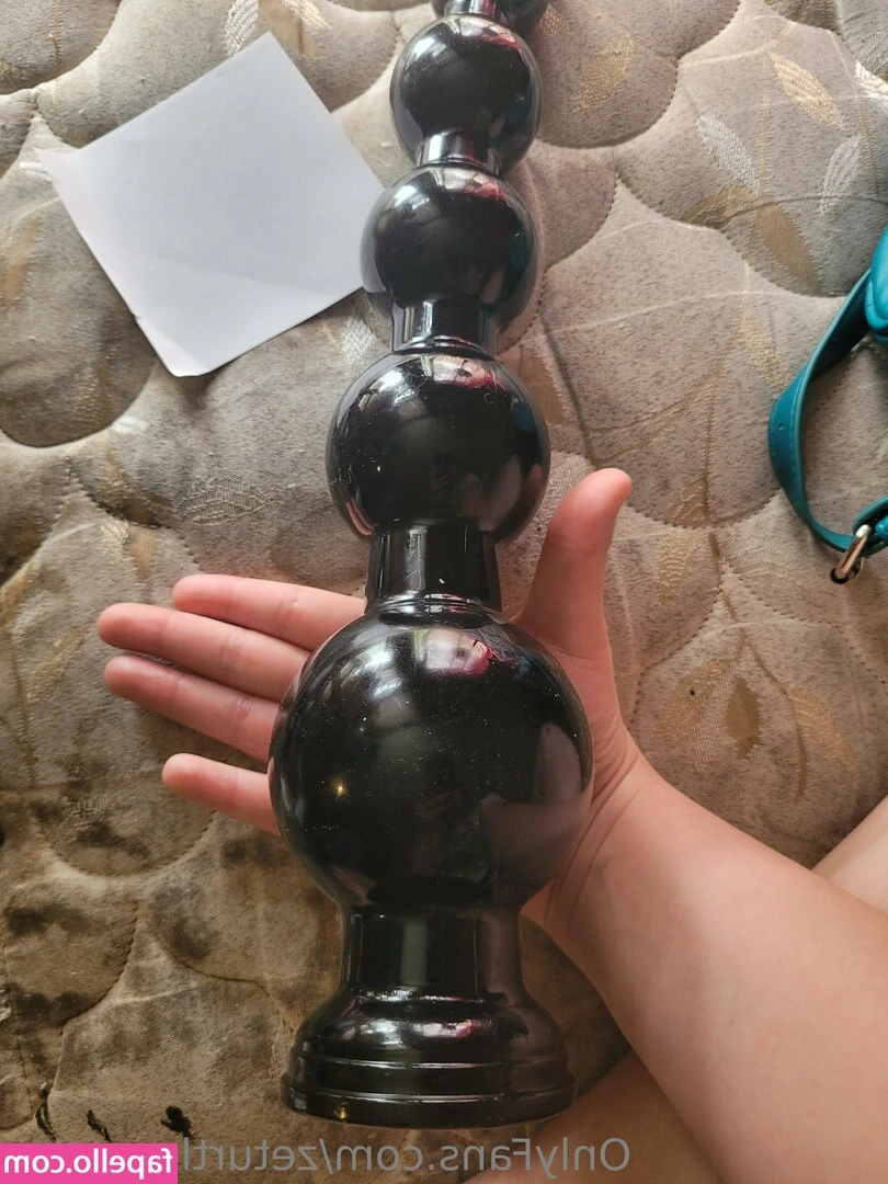 zeturtlemaster - It would be a wonderful morning with your face in my ass!!!😘