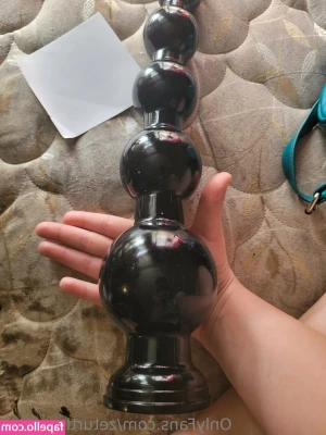 zeturtlemaster - It would be a wonderful morning with your face in my ass!!!😘