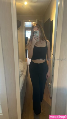 scag96 - Good morning loves  How did you sleep  I m wet  amp  horny this