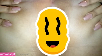 ginahalime69 - Vibra alto 🤍
