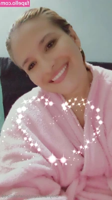 ginahalime69 - Next question for my next video! How should the video start?
