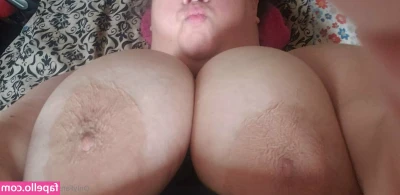 vashybbw - Dammmnnnn