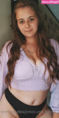 jadearachne - I have an update for you guys 💕  In 2024 I will get back into the