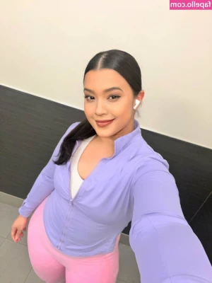 lettydjm - Love the way bits of my clothing hang on my nipples!! You could hang