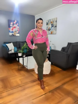 lettydjm - Do you like girls who like girls?
